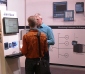 E-world 2014, messekompakt